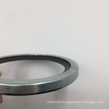 steel casing retainer skeleton valve SB and TB oil seal